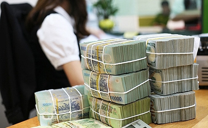 Bỏ room tín dụng, ngân hàng nào sẽ có lợi thế?