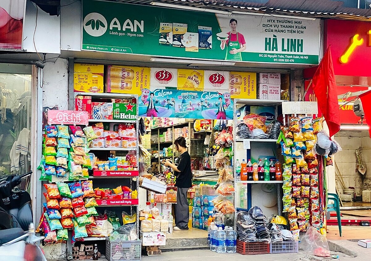 Bộ Tài chính đề xuất doanh nghiệp thành lập mới từ hộ kinh doanh &lpar;bao gồm cá nhân kinh doanh chuyển đổi lên doanh nghiệp&rpar; được miễn thuế thu nhập doanh nghiệp trong 2 năm liên tục kể từ khi có thu nhập chịu thuế.