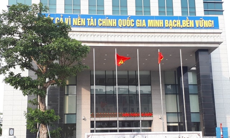 Kiểm toán Nhà nước chỉ rõ hàng loạt bất cập của 9 tập đoàn, tổng công ty nhà nước