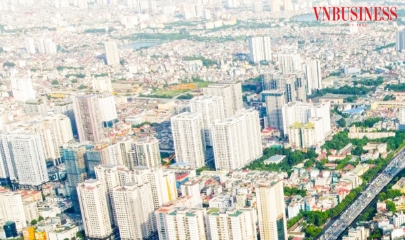 VnBusiness