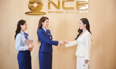 VnBusiness