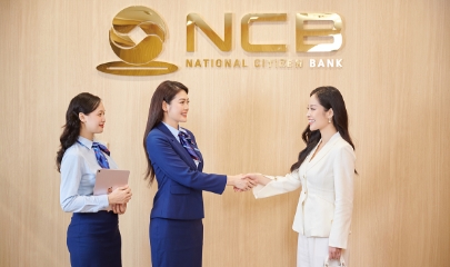 VnBusiness