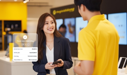 VnBusiness