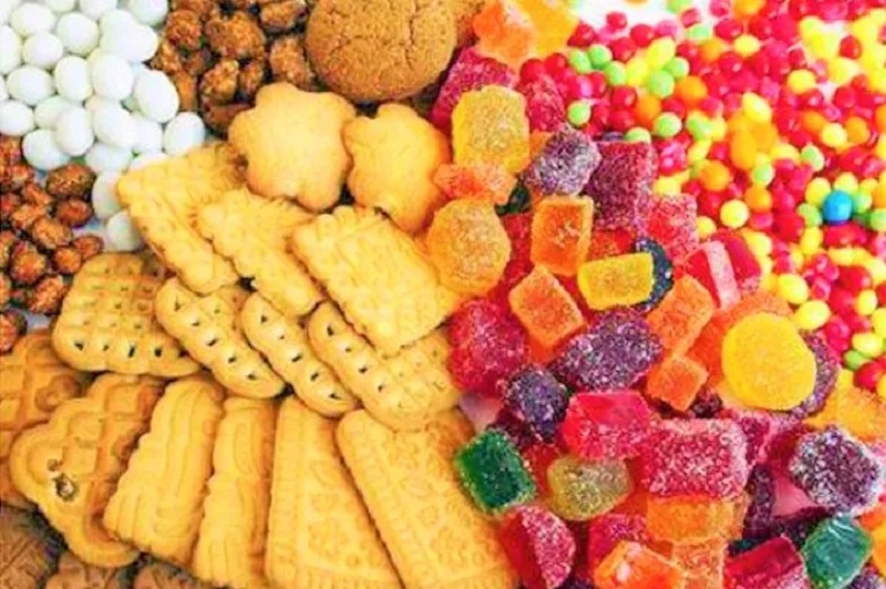 Đề xuất tăng nặng hình phát đối với hành vi vi phạm an toàn thực phẩm