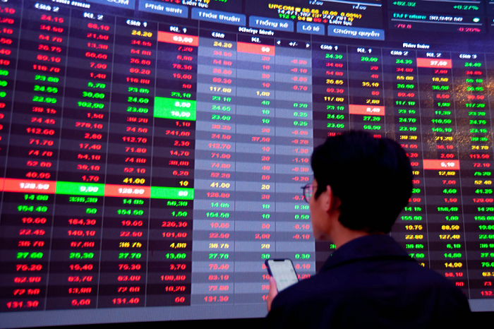 VCCI cho rằng việc đánh thuế ngay ảnh hưởng đến lợi ích của nhà đầu tư làm suy giảm động lực đầu tư dài hạn.