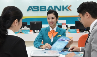 VnBusiness