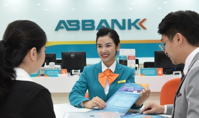 VnBusiness