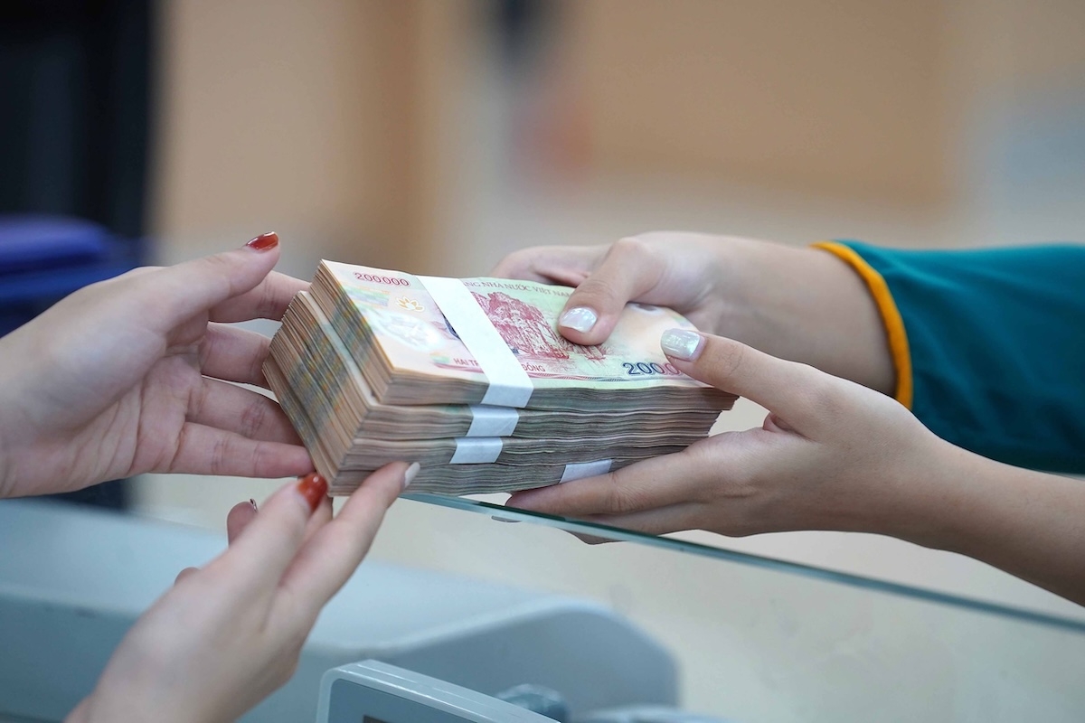 Thị trường trái phiếu doanh nghiệp đang sôi động trở lại với các đợt phát hành quy mô lớn, mà tổ chức phát hành không chỉ là các ngân hàng.