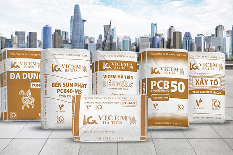 Kết quả kinh doanh ấn tượng trong quý 2/2025, tuy nhiên Công ty Cổ phần Xi Măng Vicem Hà Tiên &lpar;HT1&rpar; vẫn đang phải đối mặt với nhiều áp lực lớn về tài chính.