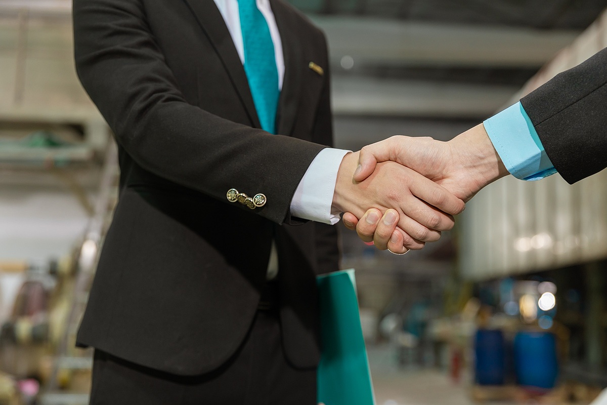 Các nền tảng ngân hàng số dành cho khách hàng cá nhân và doanh nghiệp được ghi nhận đóng góp quan trọng trong việc thúc đẩy tính gắn kết của khách hàng với ABBANK.