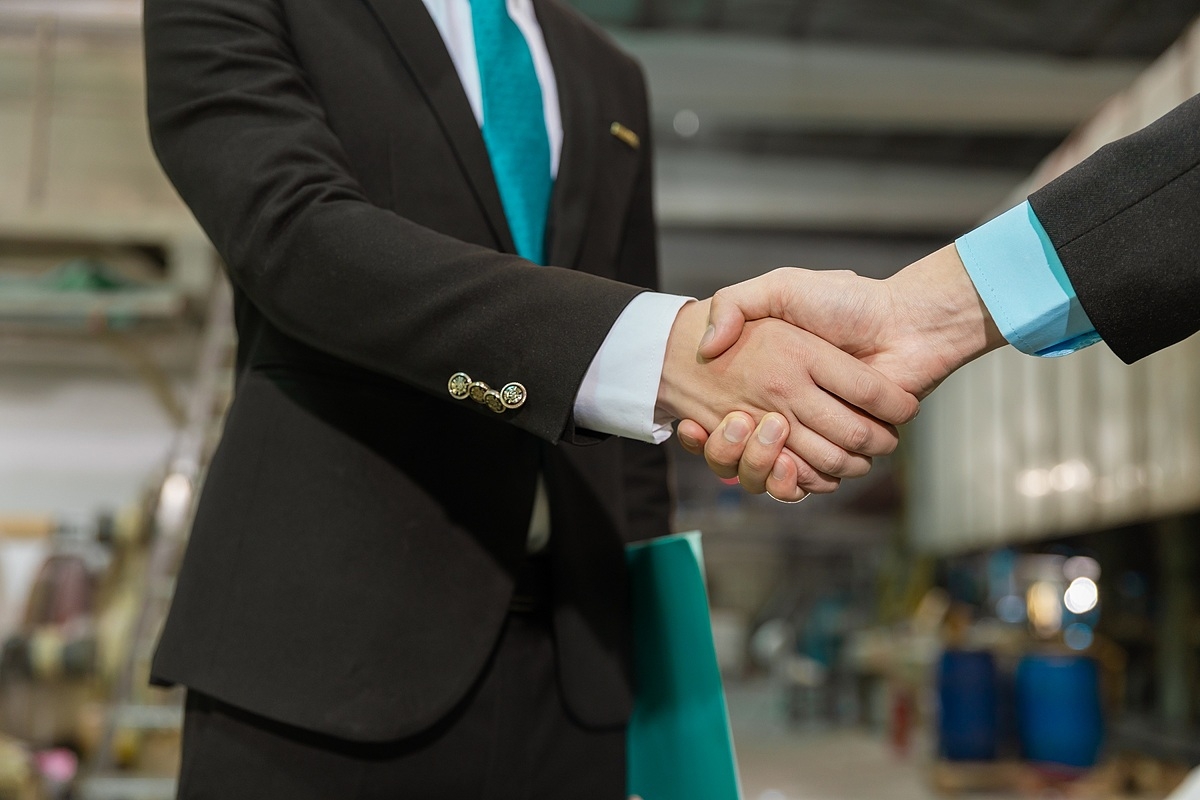 Các nền tảng ngân hàng số dành cho khách hàng cá nhân và doanh nghiệp được ghi nhận đóng góp quan trọng trong việc thúc đẩy tính gắn kết của khách hàng với ABBANK.