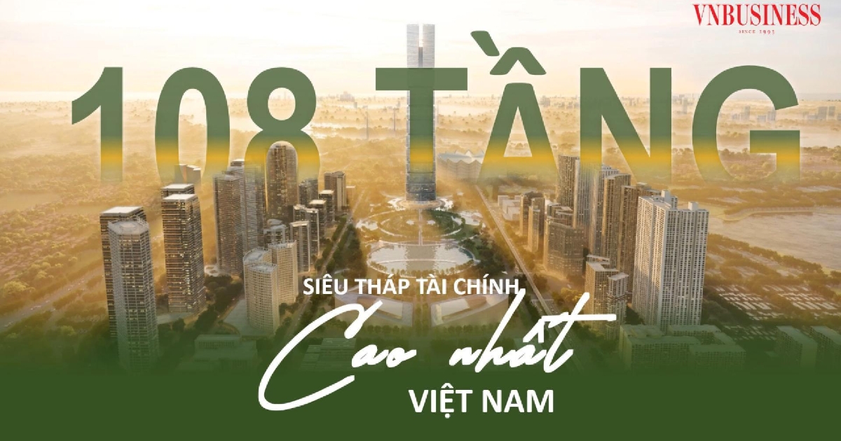 vnbusiness.vn