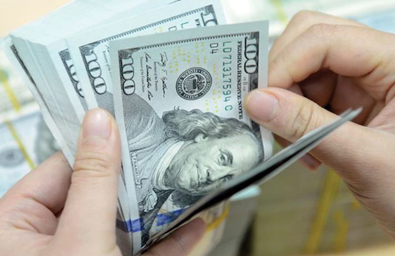 Nhóm nghiên cứu của UOB hiện đang giữ quan điểm Ngân hàng Nhà nước tạm thời chưa điều chỉnh các mức lãi suất chính sách VND trong ngắn hạn.