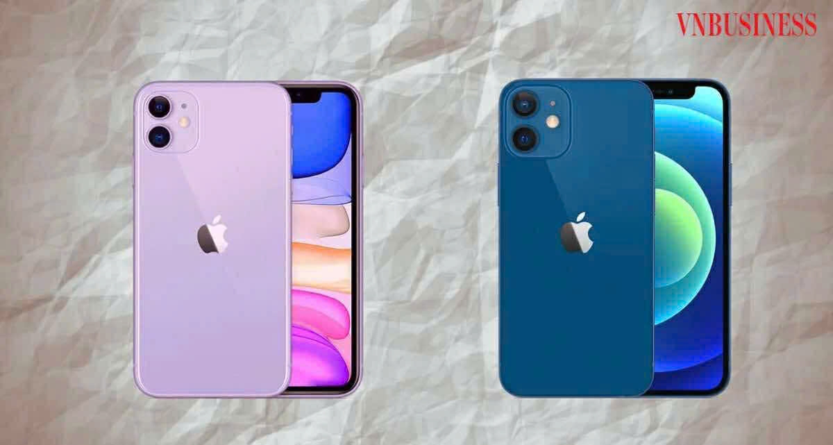 Với việc tinh gọn danh mục sản phẩm, tập trung vào những thiết bị có sức mua lớn, Apple đang cho thấy sự linh hoạt trong cách vận hành tại từng khu vực, đồng thời tạo tiền đề cho các dòng sản phẩm mới sắp ra mắt trong tương lai gần.