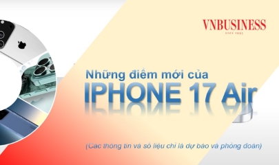 VnBusiness