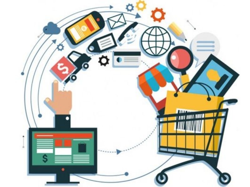 Kết quả kinh doanh của các doanh nghiệp thời gian qua phản ánh xu hướng phục hồi của toàn ngành.