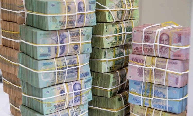 Thủ tướng yêu cầu bỏ trần tín dụng từ 2026: Dấu chấm hết cho mô hình phân bổ hạn ngạch