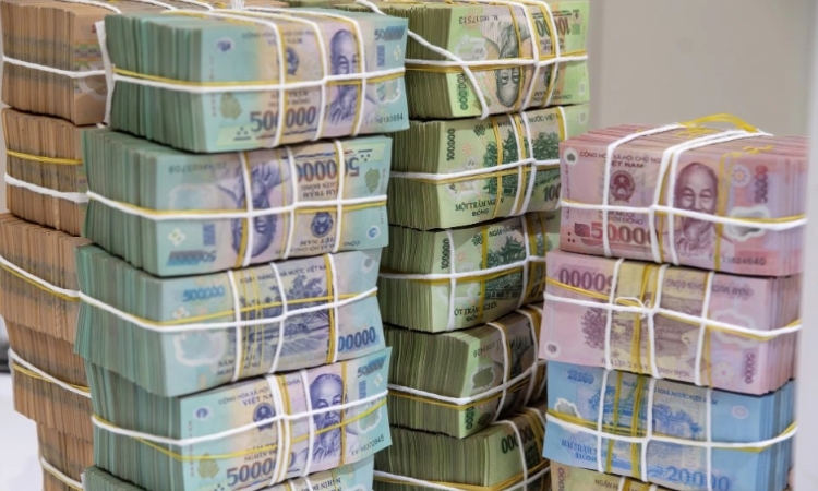 Thủ tướng yêu cầu bỏ trần tín dụng từ 2026: Dấu chấm hết cho mô hình phân bổ hạn ngạch