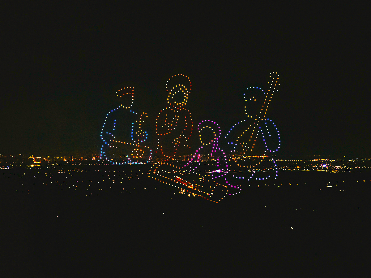 Đờn ca tài tử - Di sản văn hóa phi vật thể của nhân loại.