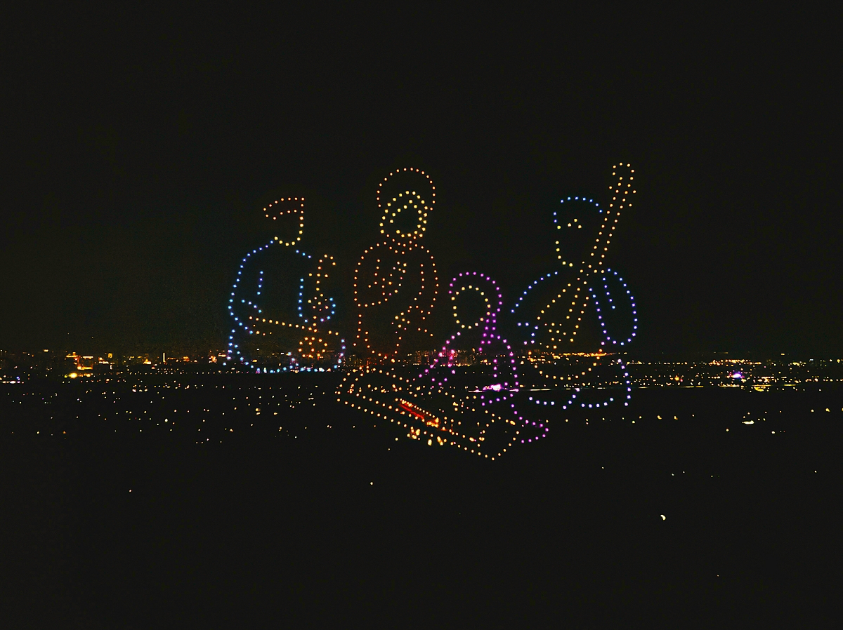 Đờn ca tài tử - Di sản văn hóa phi vật thể của nhân loại.