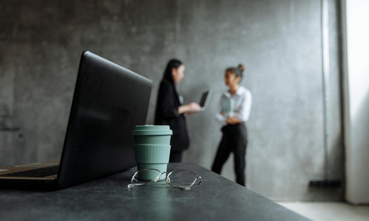 Chiến lược thu hút nhân tài: Nhìn từ đãi ngộ vượt khung cho tổng công trình sư