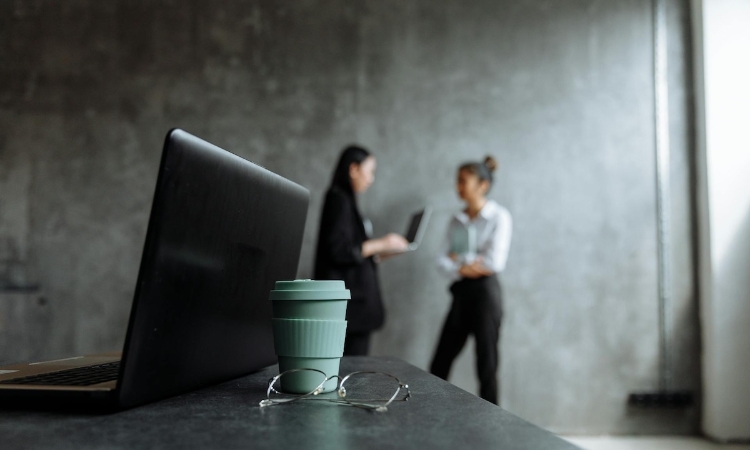 Chiến lược thu hút nhân tài: Nhìn từ đãi ngộ vượt khung cho tổng công trình sư