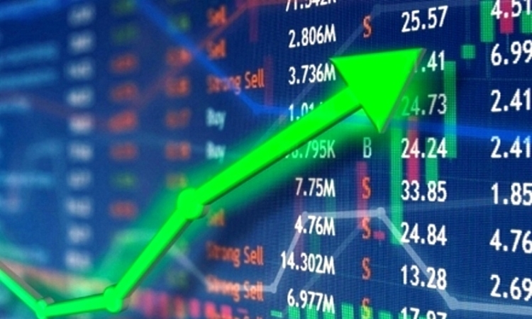 Dư địa đi lên của cổ phiếu chứng khoán có còn nhiều?