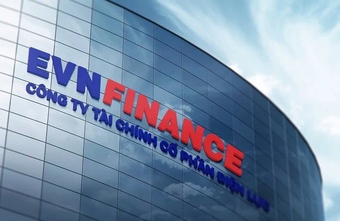 Biến động nhân sự tại EVN Finance sau kết luận thanh tra về loạt sai phạm trong hoạt động tín dụng