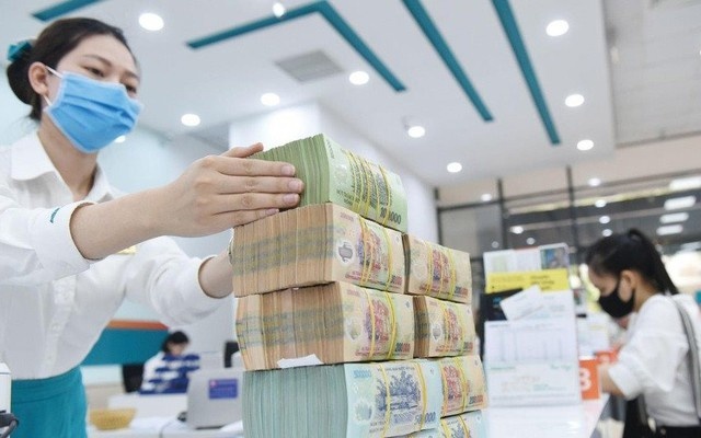 Tín dụng nhà ở xã hội: 6 lần giảm lãi suất, cho vay vẫn nhỏ giọt