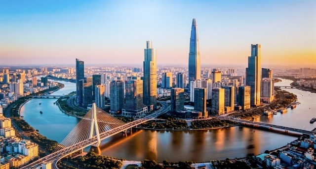 Các giao dịch chuyển tiền điện tử quốc tế từ 1.000 USD trở lên phải báo cáo nhằm phòng chống rửa tiền.