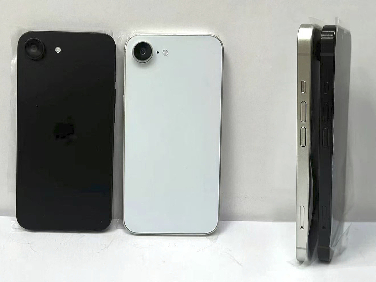 Iphone 16e thực sự có sức hút tại thị trường Việt Nam?