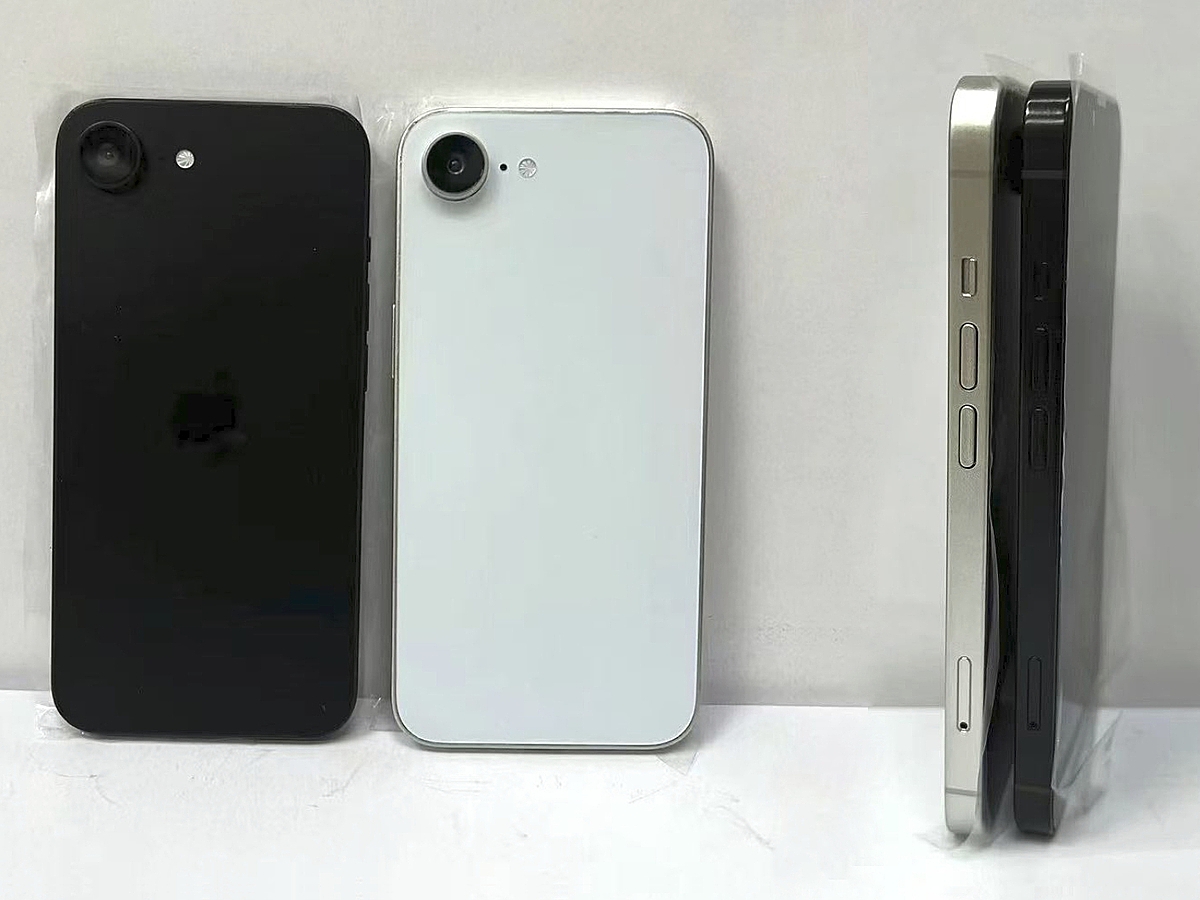 Iphone 16e thực sự có sức hút tại thị trường Việt Nam?