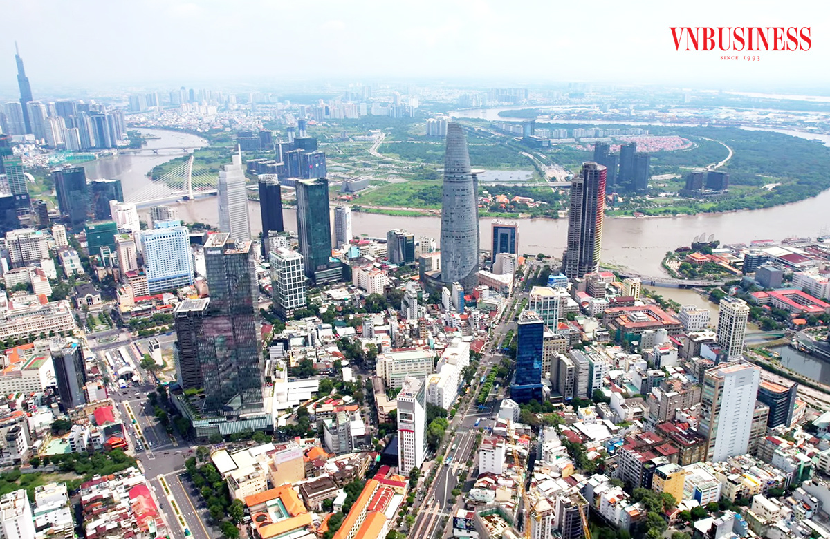 M&A bất động sản đang tăng nhiệt, song giá bán cao khiến không ít đại gia rút lui.