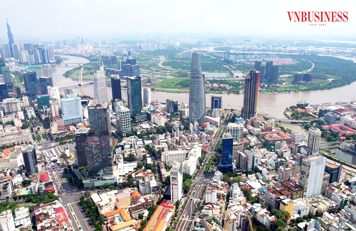 M&A bất động sản đang tăng nhiệt, song giá bán cao khiến không ít đại gia rút lui.