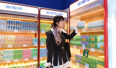 VnBusiness
