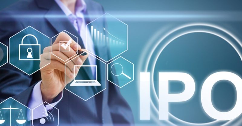 Loạt doanh nghiệp “khủng” có kế hoạch IPO thu hút sự quan tâm mạnh mẽ từ giới đầu tư.