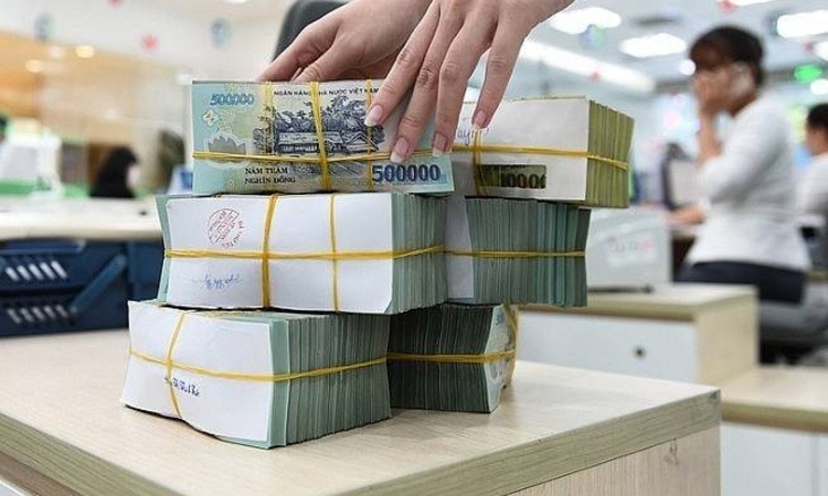 Ngân hàng và thách thức duy trì tỷ lệ CASA cao vào cuối năm