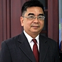 VnBusiness