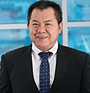 VnBusiness