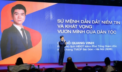 VnBusiness