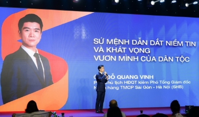 VnBusiness