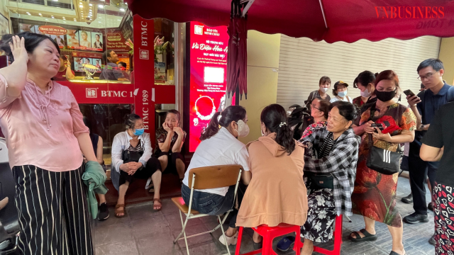 Đầu tư vàng thời điểm này có thực sự đúng?