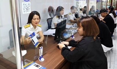VnBusiness