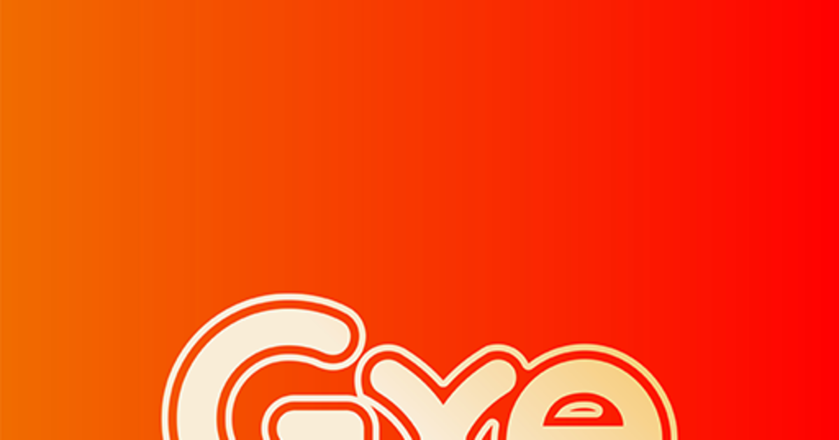 "Chân dung" start-up Việt vừa gia nhập thị trường gọi xe tỷ đô, cạnh tranh Grab, Xanh SM