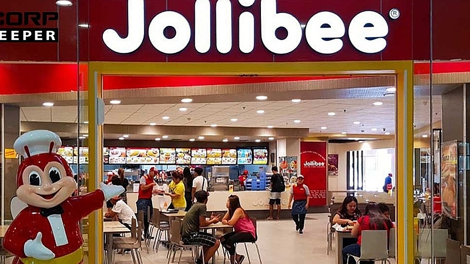 Nhiều mô hình nhượng quyền từng gây sốt tại Việt Nam.