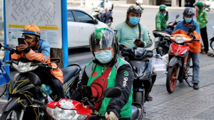 Chuyển đổi xanh cần đồng bộ và toàn diện?