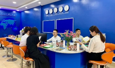 VnBusiness