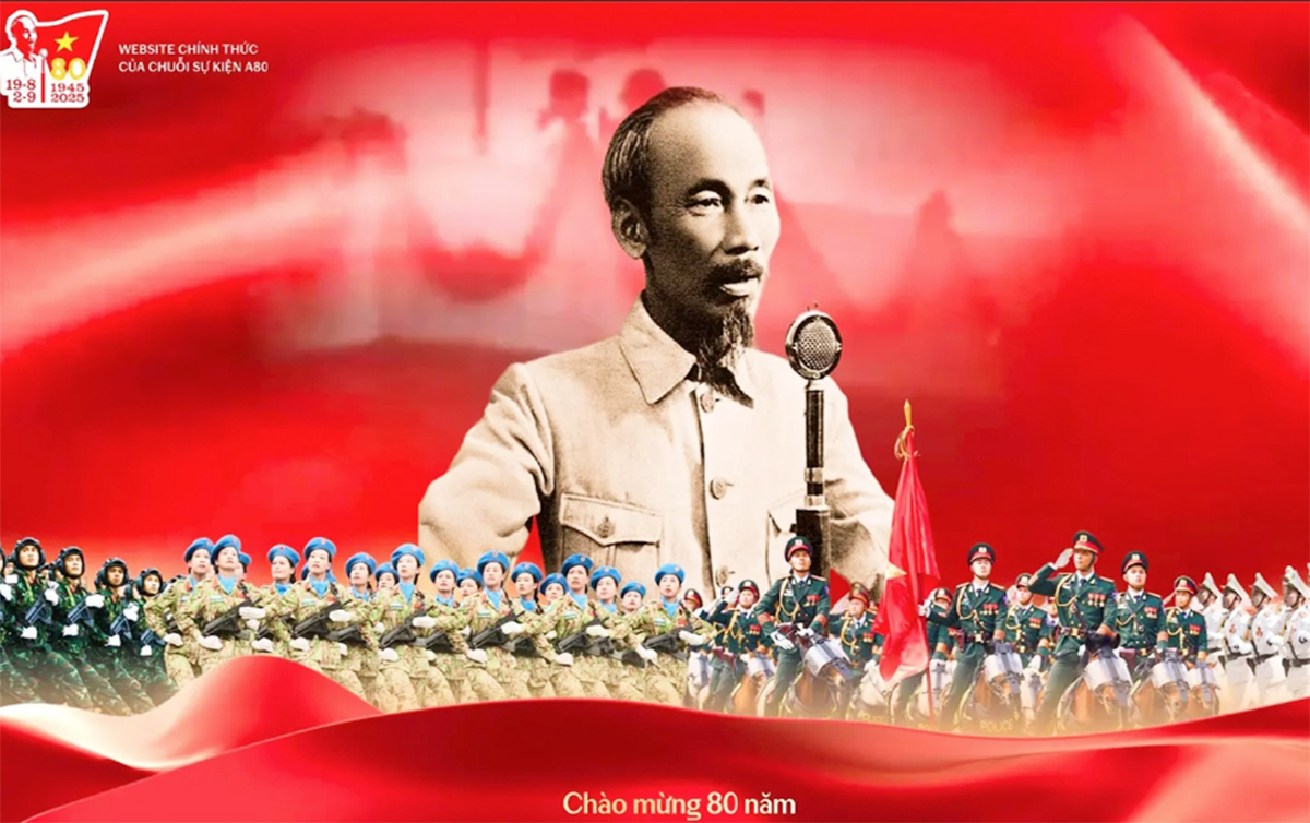 Chỉ trong thời gian ngắn, ứng dụng đạt hơn 1 triệu lượt tải xuống trên Google Play và App Store.