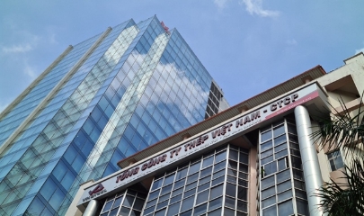 VnBusiness