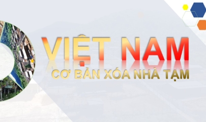VnBusiness